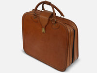 Ferrari 512 TR Schedoni Luggage Set