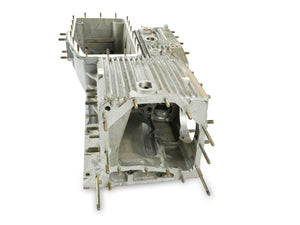 Ferrari 365 GT4 BB Gearbox Transmission Casing
