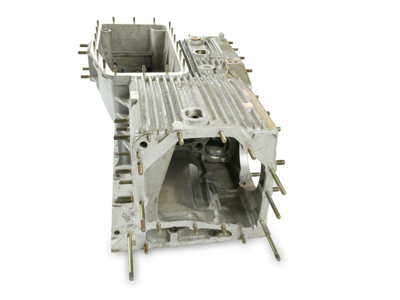 Ferrari 365 GT4 BB Gearbox Transmission Casing