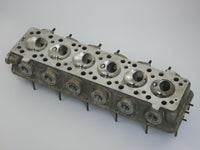 Ferrari 275 Competition Cylinder Head