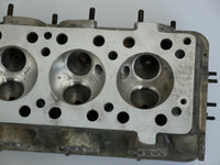 Ferrari 275 Competition Cylinder Head