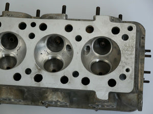 Ferrari 275 Competition Cylinder Head