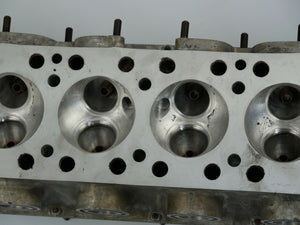 Ferrari 275 Competition Cylinder Head