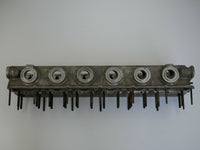 Ferrari 275 Competition Cylinder Head
