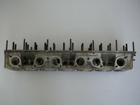 Ferrari 275 Competition Cylinder Head