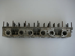 Ferrari 275 Competition Cylinder Head