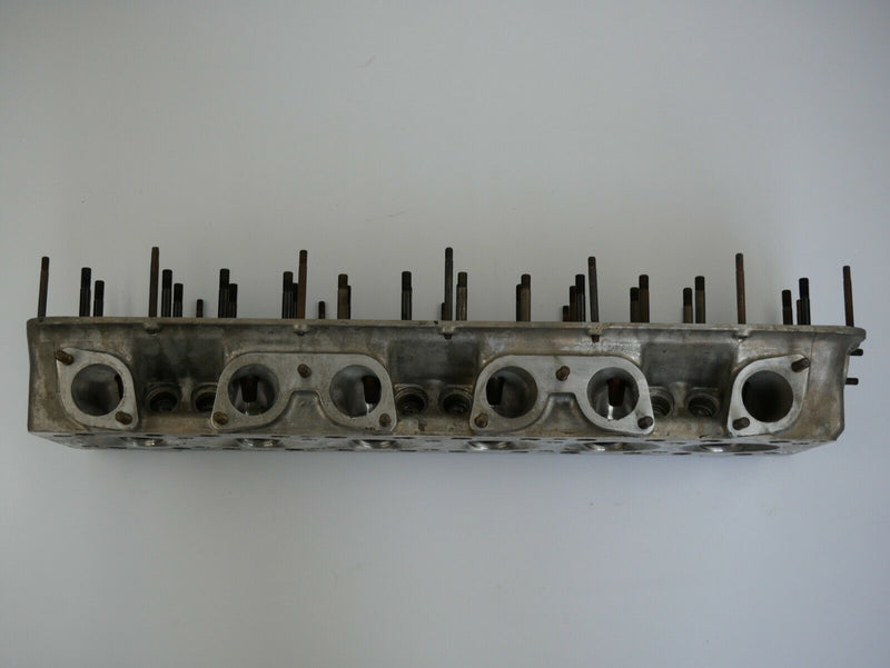Ferrari 275 Competition Cylinder Head