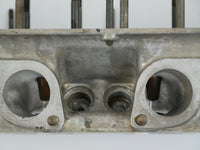 1964-66 Ferrari 275 Competition Cylinder Head