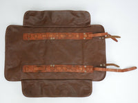 Ferrari 330 365 Tool Roll
