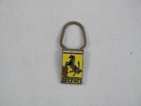 1967 Ferrari 275 OMEA Key Fob 330