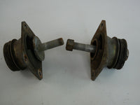 Ferrari 308 GT4 GTB GTS Engine Mounts