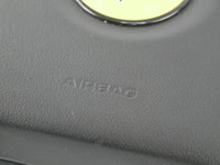 Ferrari 355 NOS Steering Wheel