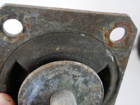 Ferrari 308 GT4 GTB GTS Engine Mounts