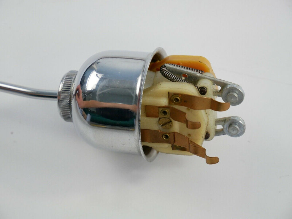 Ferrari 250 GT CEAM Indicator Column Stalk Switch