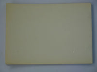 Ferrari 365 GT4 2+2 Owner's Handbook Parts Manual