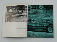 1960 Ferrari Yearbook Annuario 