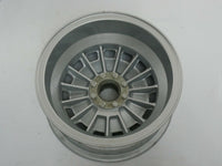 Bizzarrini 5300 Campagnolo wheels