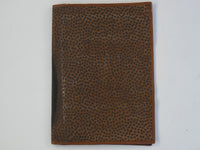 Lamborghini Countach Manual Pouch