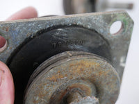 Ferrari 308 GT4 GTB GTS Engine Mounts
