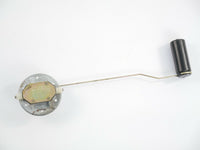 Ferrari 250 GT Veglia Fuel Tank Sender Unit
