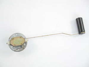 Ferrari 250 GT Veglia Fuel Tank Sender Unit