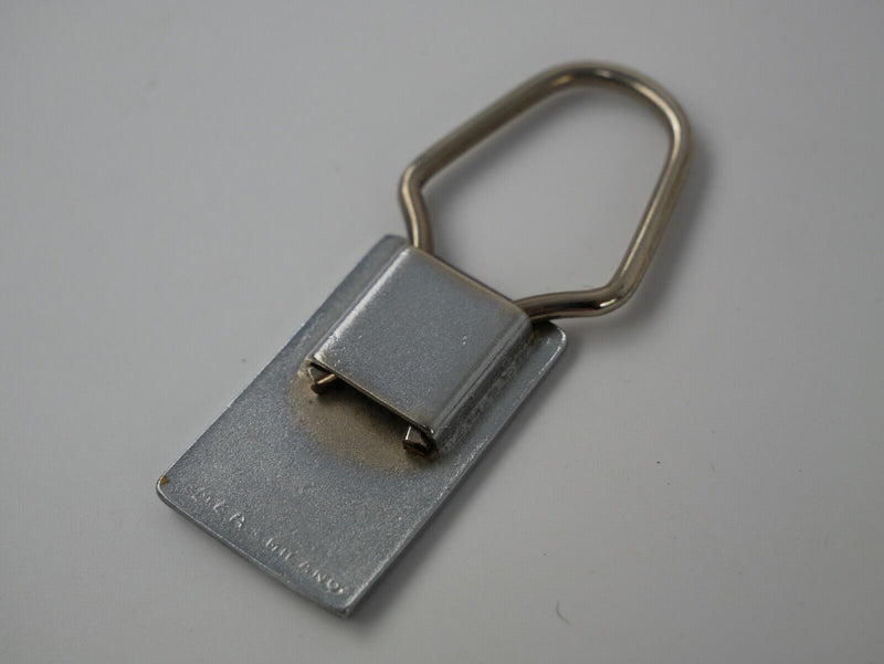 Ferrari OMEA keyring 