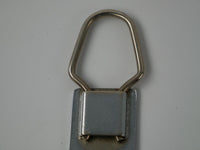 Ferrari OMEA keyring 