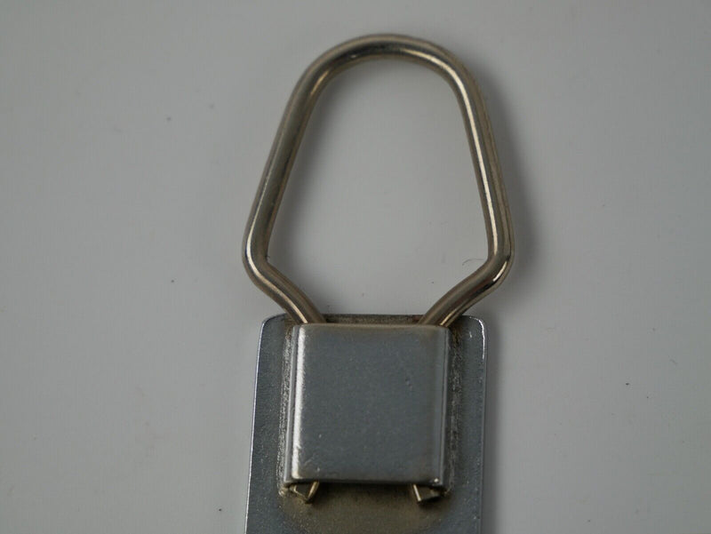 Ferrari OMEA keyring 