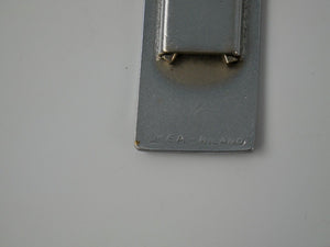Ferrari OMEA keyring 
