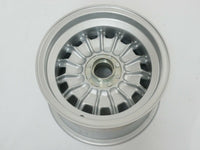 Bizzarrini 5300 Campagnolo wheels