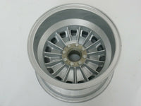 Bizzarrini 5300 Campagnolo wheels