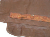 1967-71 Ferrari 330 365 Perfect Tool Roll