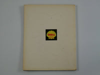 1961 Ferrari Yearbook Annuario