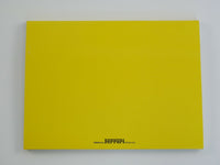 Ferrari 512 TR Owner's Handbook Manual Schedoni Pouch