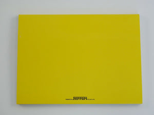 Ferrari 512 TR Owner's Handbook Manual Schedoni Pouch