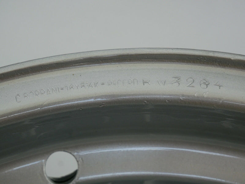 Borrani 3264 ferrari
