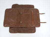 1967-71 Ferrari 330 365 Perfect Tool Roll