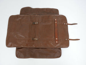 1967-71 Ferrari 330 365 Perfect Tool Roll