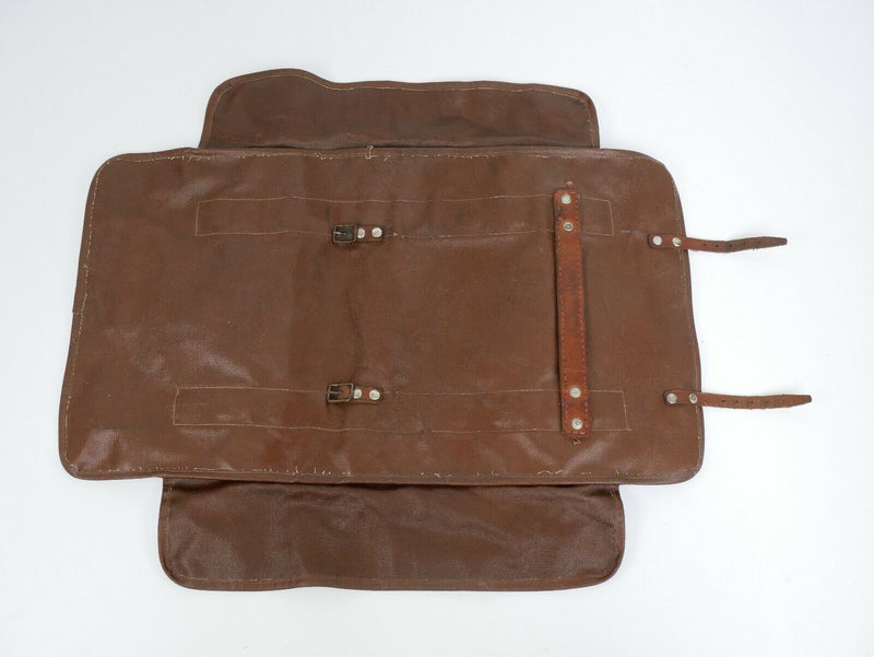 1967-71 Ferrari 330 365 Perfect Tool Roll