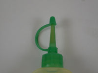  Ferrari 275 Fiamm Oil Bottle 