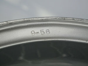 Borrani 3264 ferrari