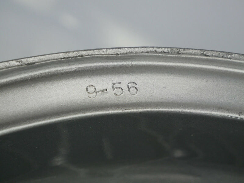 Borrani 3264 ferrari