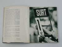 1964 Ferrari Yearbook Annuario