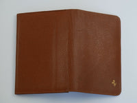 Ferrari 250 Manual Handbook Pouch 