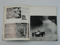 1964 Ferrari Yearbook Annuario