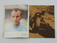 1964 Ferrari Yearbook Annuario