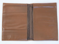 Lamborghini Countach Manual Pouch