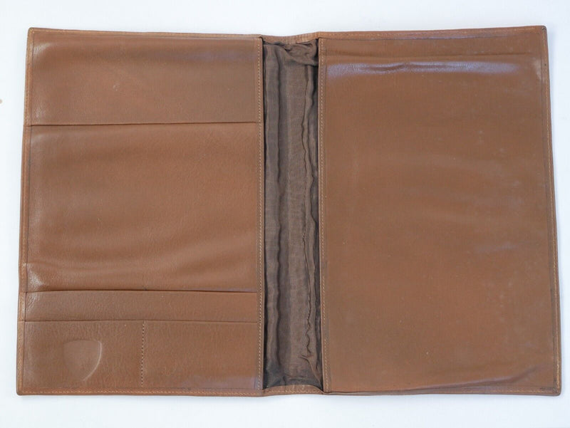 Lamborghini Countach Manual Pouch
