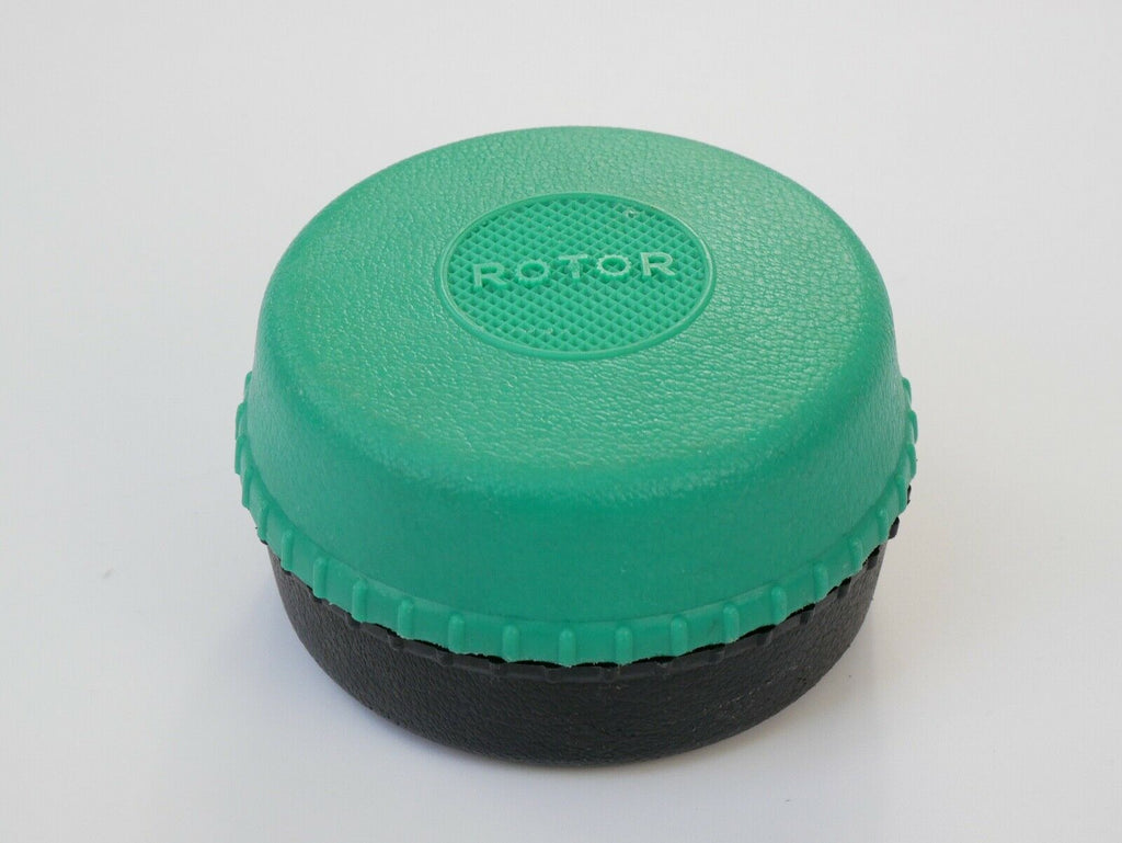  Ferrari 308 512 BB Rotor Bulb Fuse Tool Kit