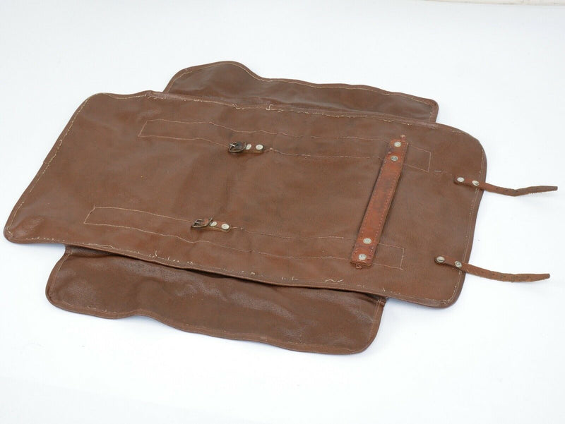 1967-71 Ferrari 330 365 Perfect Tool Roll